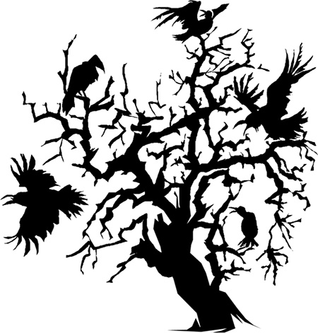 Иллюстрация к книге — Убийства в кукольном домике [i_035.jpg]