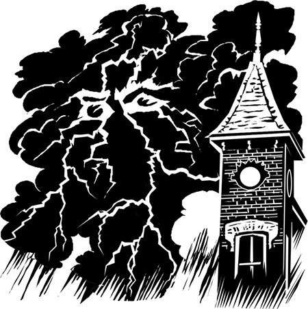 Иллюстрация к книге — Убийства в кукольном домике [i_037.jpg]