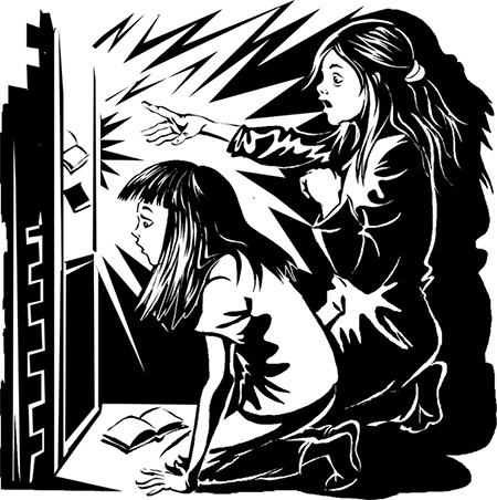 Иллюстрация к книге — Убийства в кукольном домике [i_038.jpg]