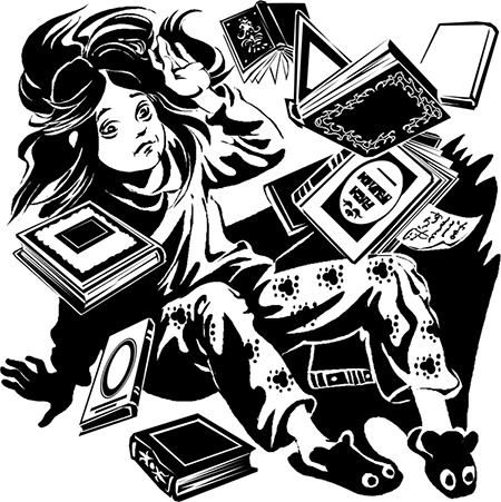 Иллюстрация к книге — Убийства в кукольном домике [i_040.jpg]