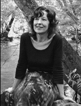 Иллюстрация к книге — Капкан для крестоносца [_001.jpg]