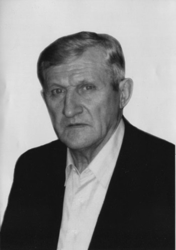 Иллюстрация к книге — Исповедь русского гангстера. Хроники времен организованного бандитизма. Книга вторая [i_006.jpg]