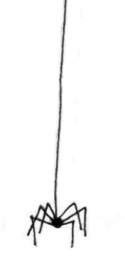 Иллюстрация к книге — Очень необычная фея [i_006.jpg]