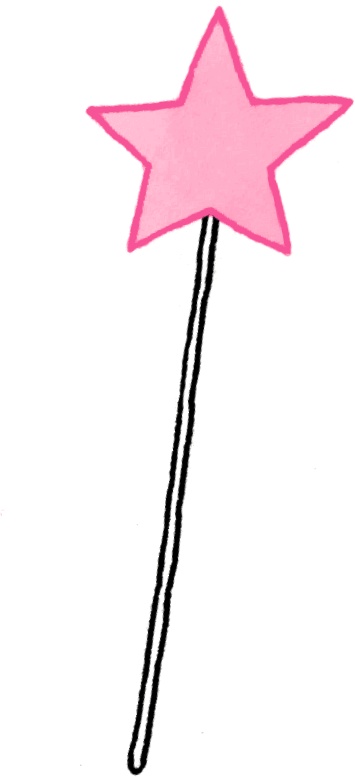 Иллюстрация к книге — Очень необычная фея [i_026.jpg]