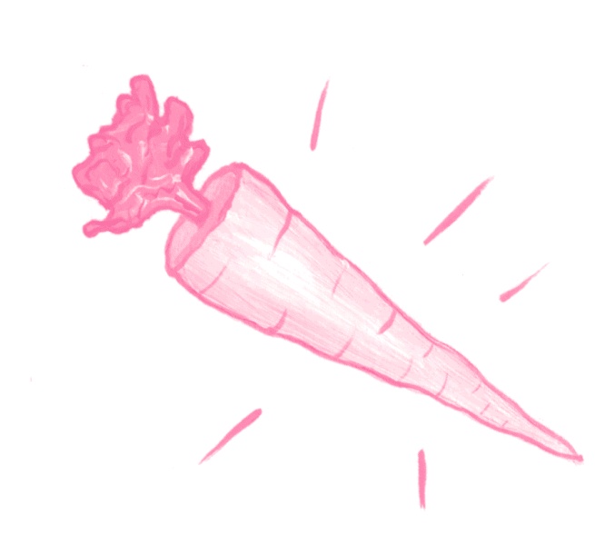 Иллюстрация к книге — Очень необычная фея [i_029.jpg]