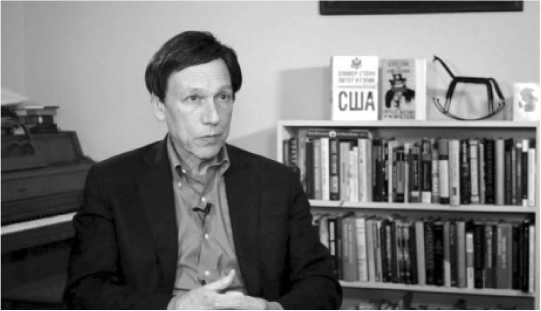 Иллюстрация к книге — Ветер возмездия. Уроки Токийского международного военного трибунала [i_005.jpg]