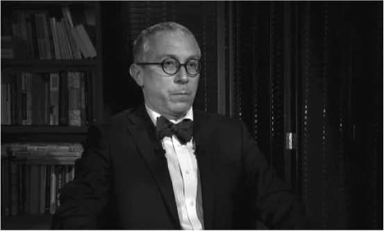 Иллюстрация к книге — Ветер возмездия. Уроки Токийского международного военного трибунала [i_007.jpg]