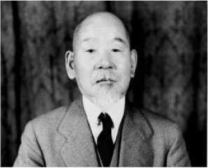 Иллюстрация к книге — Ветер возмездия. Уроки Токийского международного военного трибунала [i_028.jpg]