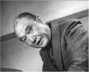 Иллюстрация к книге — Ветер возмездия. Уроки Токийского международного военного трибунала [i_030.jpg]