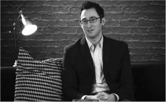 Иллюстрация к книге — Ветер возмездия. Уроки Токийского международного военного трибунала [i_043.jpg]