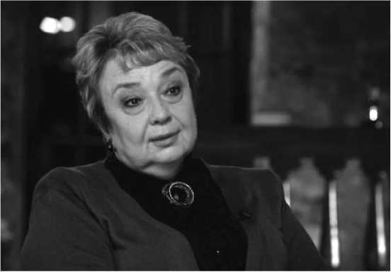 Иллюстрация к книге — Ветер возмездия. Уроки Токийского международного военного трибунала [i_050.jpg]