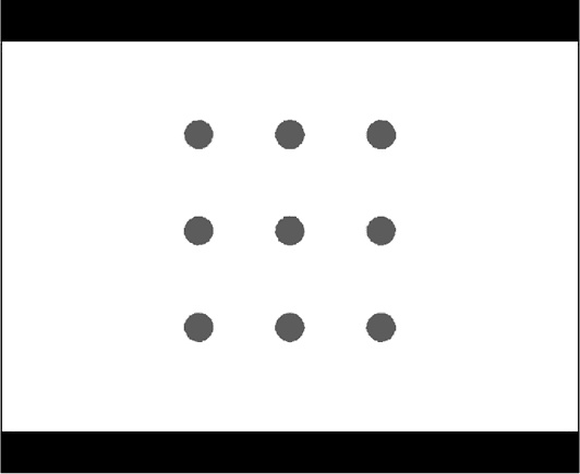 Иллюстрация к книге — Думай в других форматах [i_002.jpg]