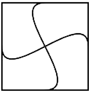 Иллюстрация к книге — Думай в других форматах [i_008.jpg]