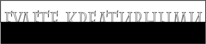 Иллюстрация к книге — Думай в других форматах [i_012.jpg]