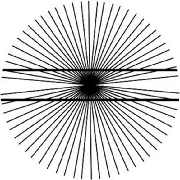 Иллюстрация к книге — Думай в других форматах [i_014.jpg]