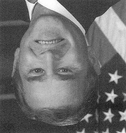 Иллюстрация к книге — Думай в других форматах [i_015.jpg]