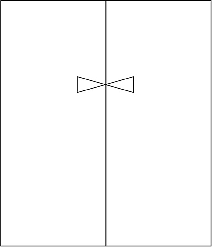 Иллюстрация к книге — Думай в других форматах [i_022.jpg]