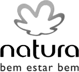 Иллюстрация к книге — Думай в других форматах [i_029.jpg]