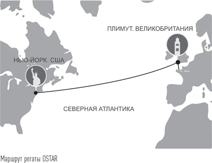 Иллюстрация к книге — Загадки сна [i_005.jpg]