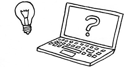 Иллюстрация к книге — Что мой сын должен знать об устройстве этого мира [i_001.jpg]