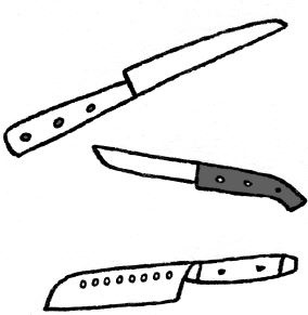 Иллюстрация к книге — Что мой сын должен знать об устройстве этого мира [i_008.jpg]