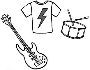 Иллюстрация к книге — Что мой сын должен знать об устройстве этого мира [i_010.jpg]