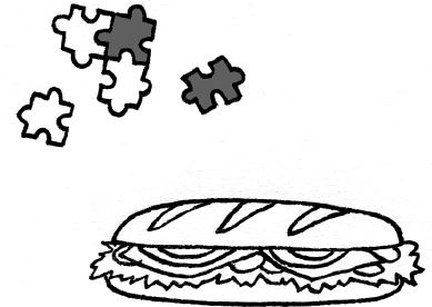 Иллюстрация к книге — Что мой сын должен знать об устройстве этого мира [i_011.jpg]