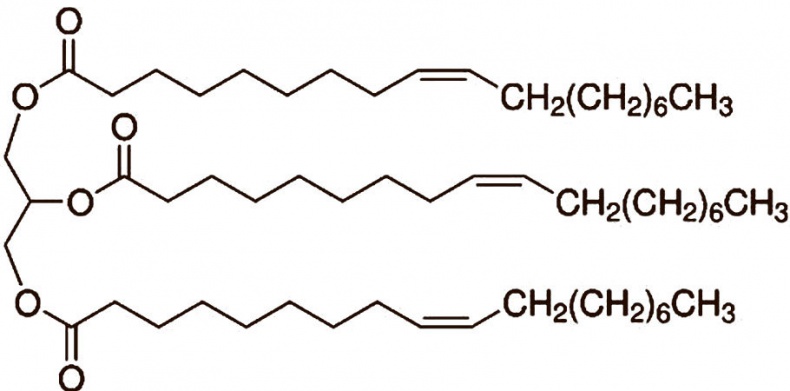 Иллюстрация к книге — Кожа: мифы и правда о самом большом органе [i_021.jpg]