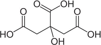 Иллюстрация к книге — Кожа: мифы и правда о самом большом органе [i_027.jpg]