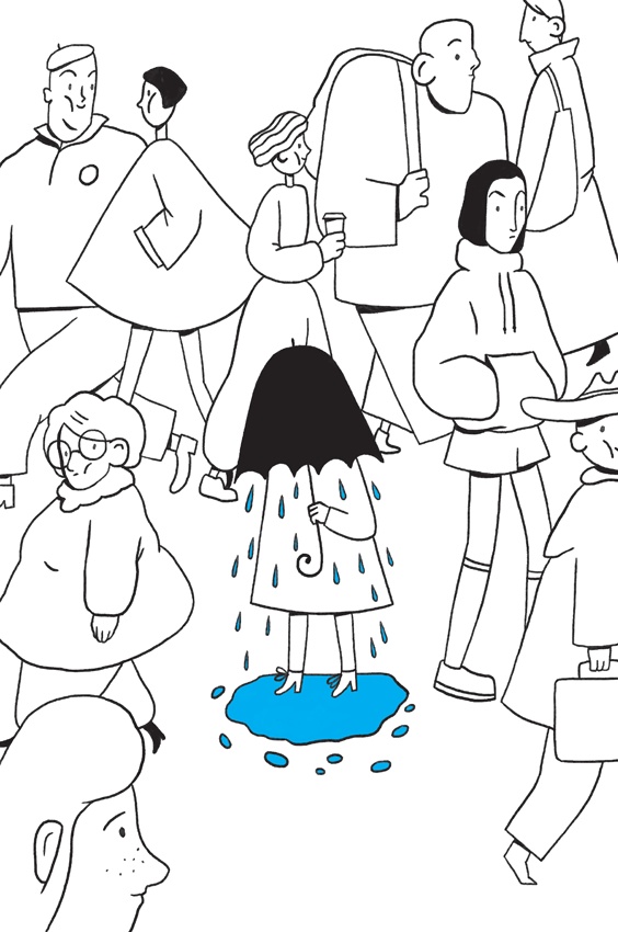 Иллюстрация к книге — Рецепт счастья [i_002.jpg]