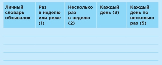 Иллюстрация к книге — Рецепт счастья [i_008.jpg]