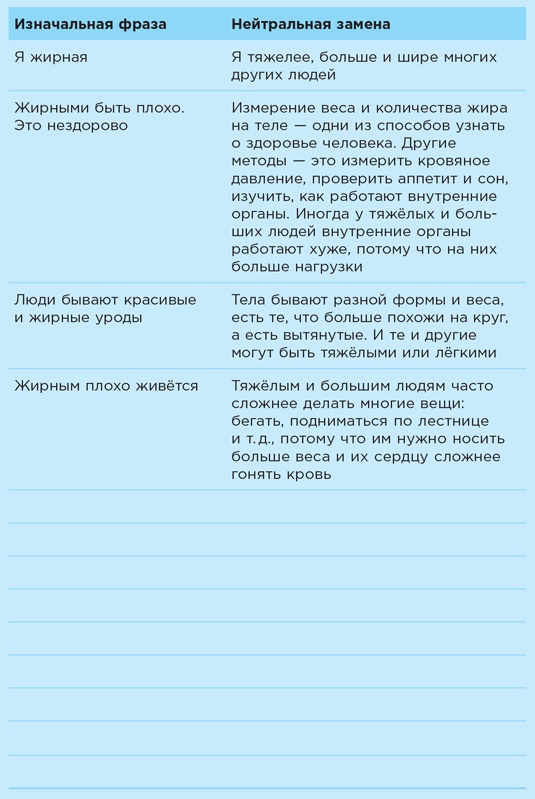 Иллюстрация к книге — Рецепт счастья [i_009.jpg]