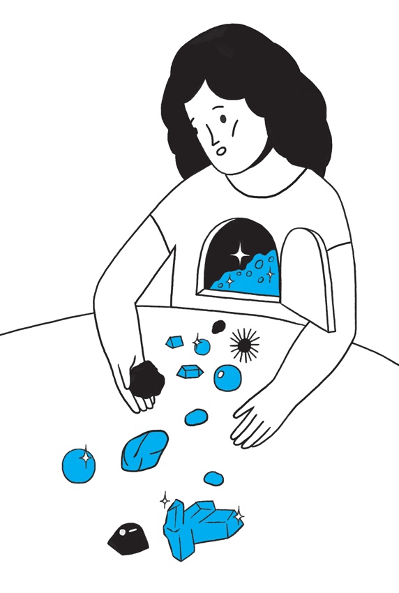 Иллюстрация к книге — Рецепт счастья [i_010.jpg]