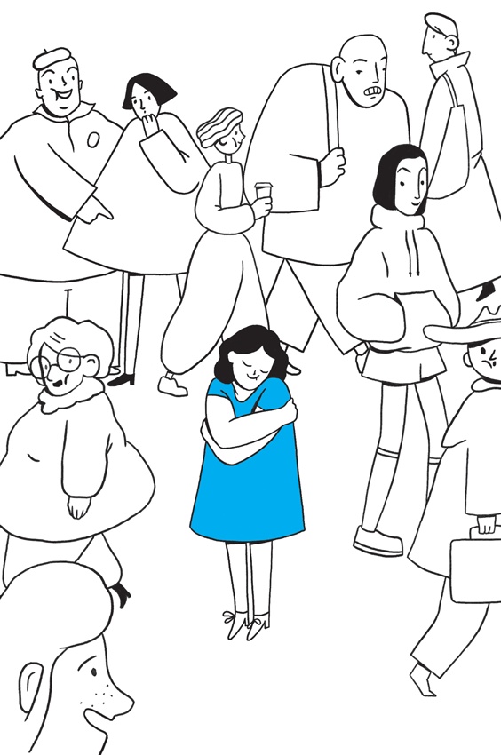 Иллюстрация к книге — Рецепт счастья [i_031.jpg]