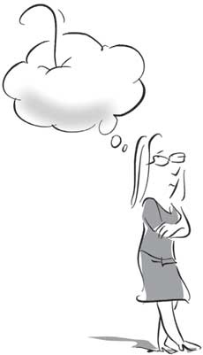 Иллюстрация к книге — Не кормите обезьяну! [i_008.jpg]