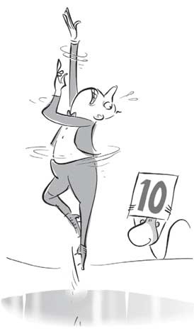 Иллюстрация к книге — Не кормите обезьяну! [i_011.jpg]