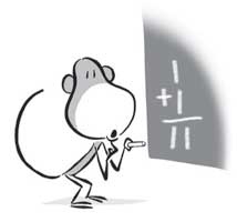 Иллюстрация к книге — Не кормите обезьяну! [i_017.jpg]