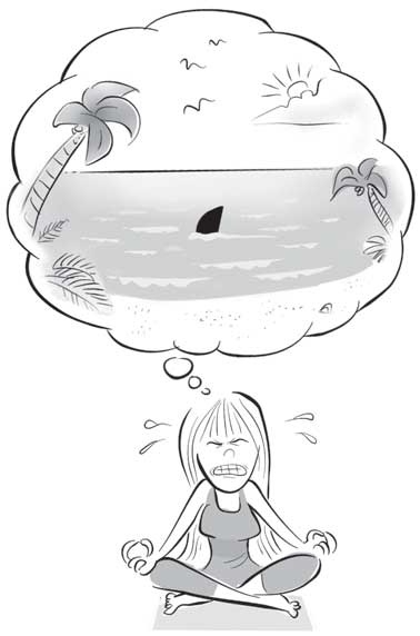 Иллюстрация к книге — Не кормите обезьяну! [i_029.jpg]