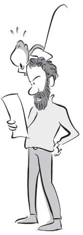 Иллюстрация к книге — Не кормите обезьяну! [i_047.jpg]