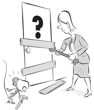 Иллюстрация к книге — Не кормите обезьяну! [i_060.jpg]