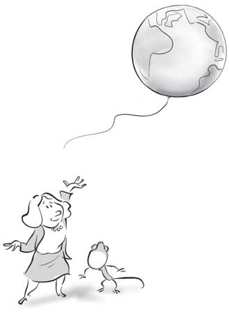 Иллюстрация к книге — Не кормите обезьяну! [i_064.jpg]