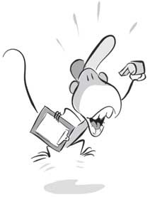 Иллюстрация к книге — Не кормите обезьяну! [i_068.jpg]