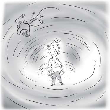 Иллюстрация к книге — Не кормите обезьяну! [i_078.jpg]