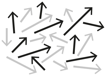 Иллюстрация к книге — Эмоциональная смелость [_10.jpg]