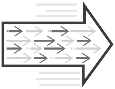 Иллюстрация к книге — Эмоциональная смелость [_12.jpg]