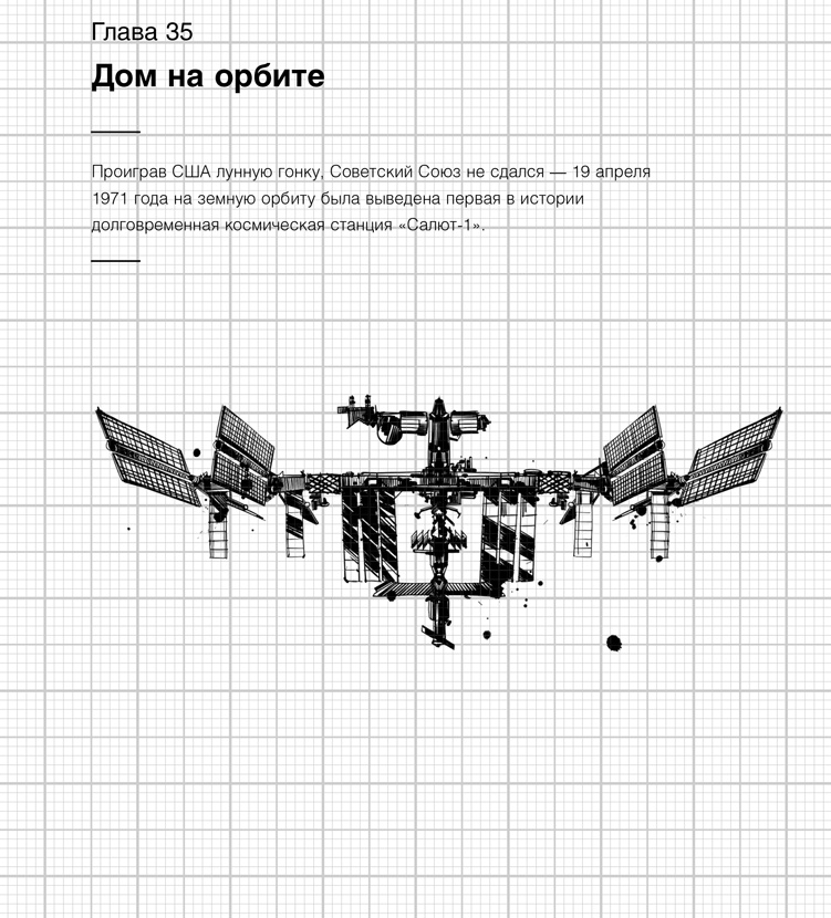 Иллюстрация к книге — Изобретено в СССР [i_040.jpg]