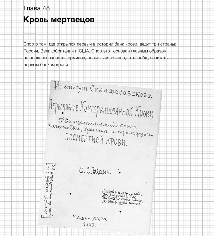 Иллюстрация к книге — Изобретено в СССР [i_053.jpg]