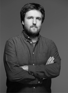 Иллюстрация к книге — Изобретено в СССР [i_054.jpg]