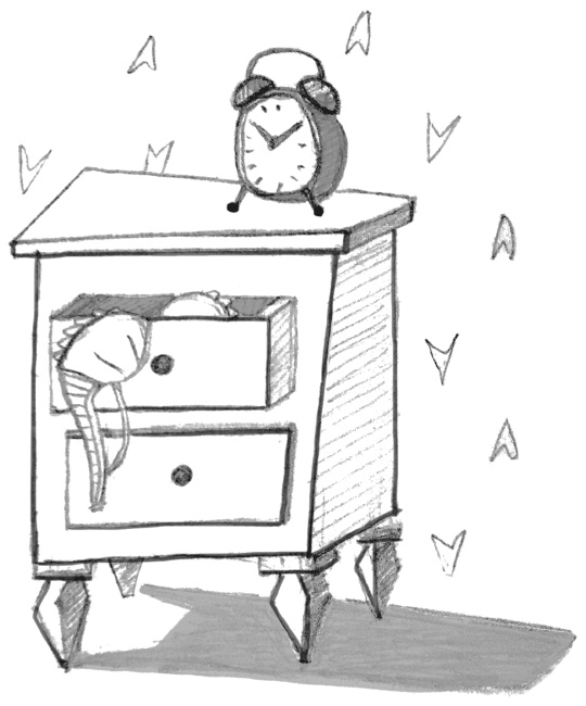 Иллюстрация к книге — Гретхен [i_001.jpg]