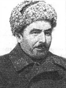 Иллюстрация к книге — Битва в тупике. Погостье. 1941-1942 [_001.jpg]